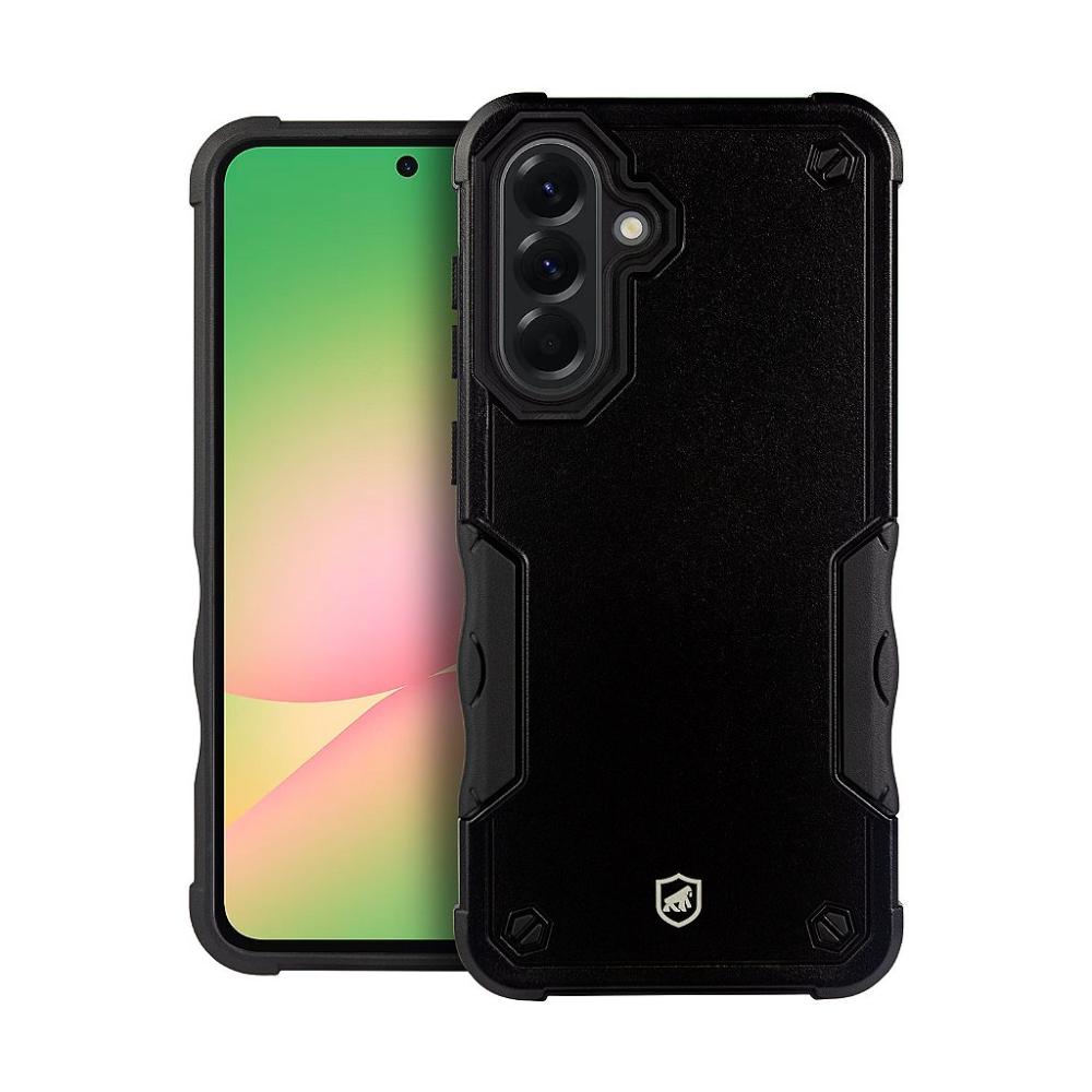 Miniatura Capa para Samsung Galaxy A56 - Armorgear - Gshield