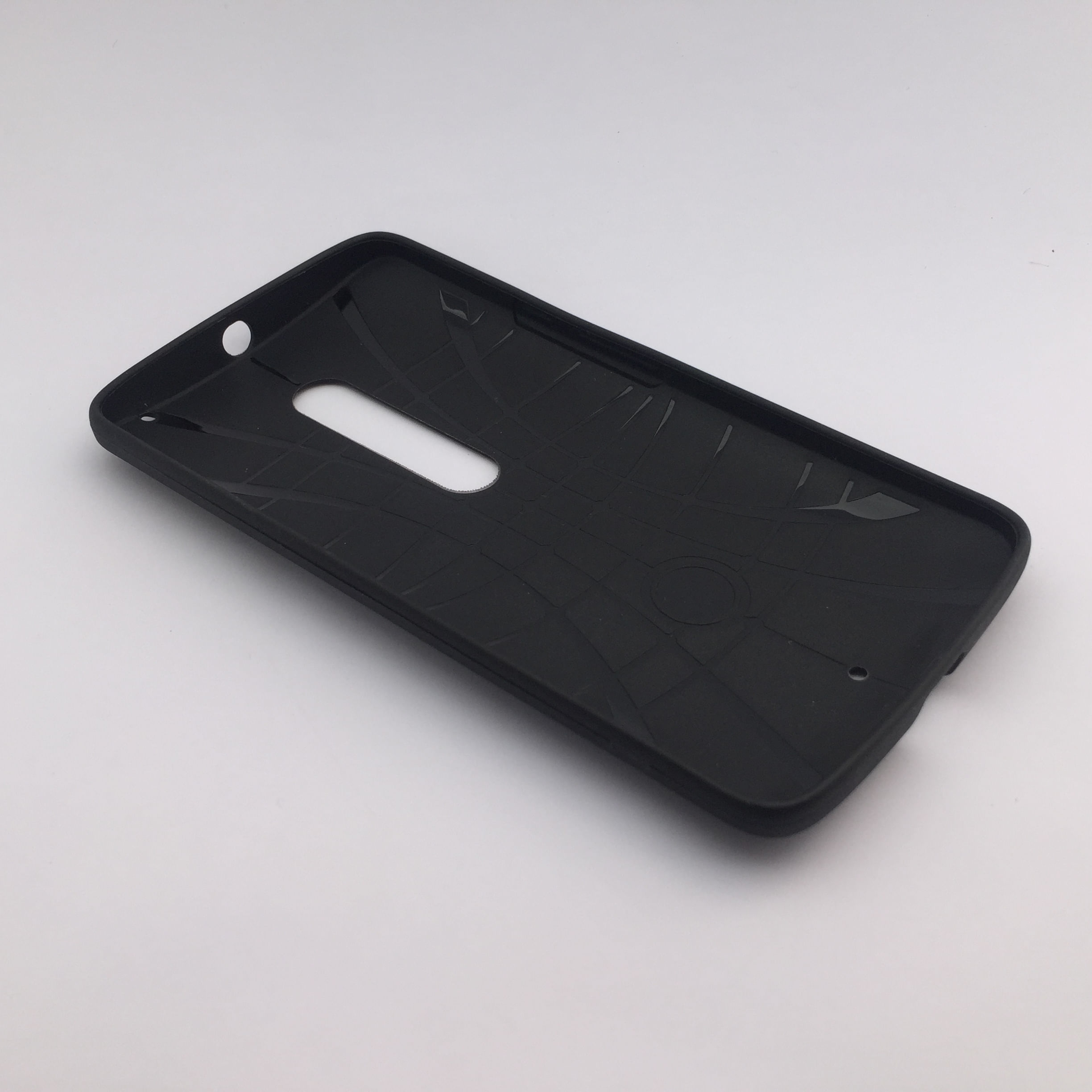 Miniatura Capa Motorola Moto X Play
