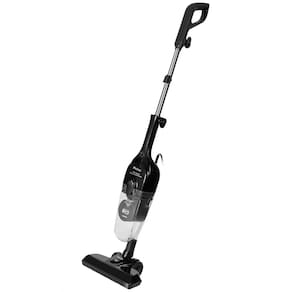 Miniatura Aspirador de Pó Vertical 2 em 1 Philco PAS1600P 1450 W - Preto 110V