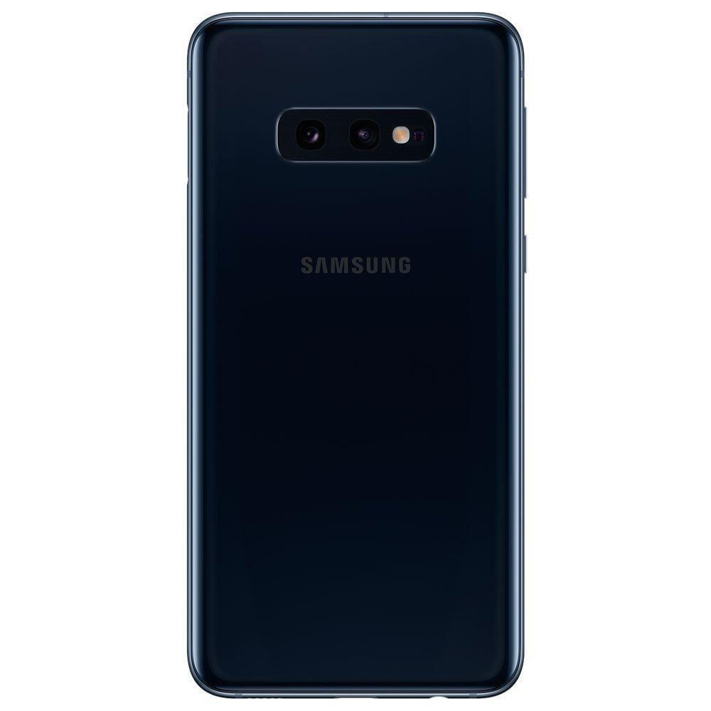 Miniatura Celular Samsung Galaxy S10E 5.8" 128Gb Prism Black