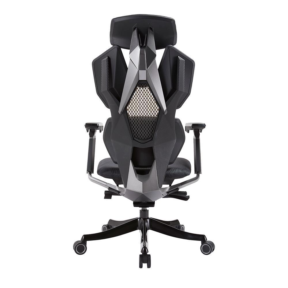Miniatura Cadeira Gamer E Office Xt Iron Limited Xt Racer