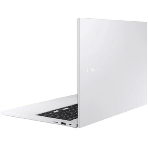 Miniatura Notebook Samsung Book X30 RAM 8GB HD 1TB Intel Core I5