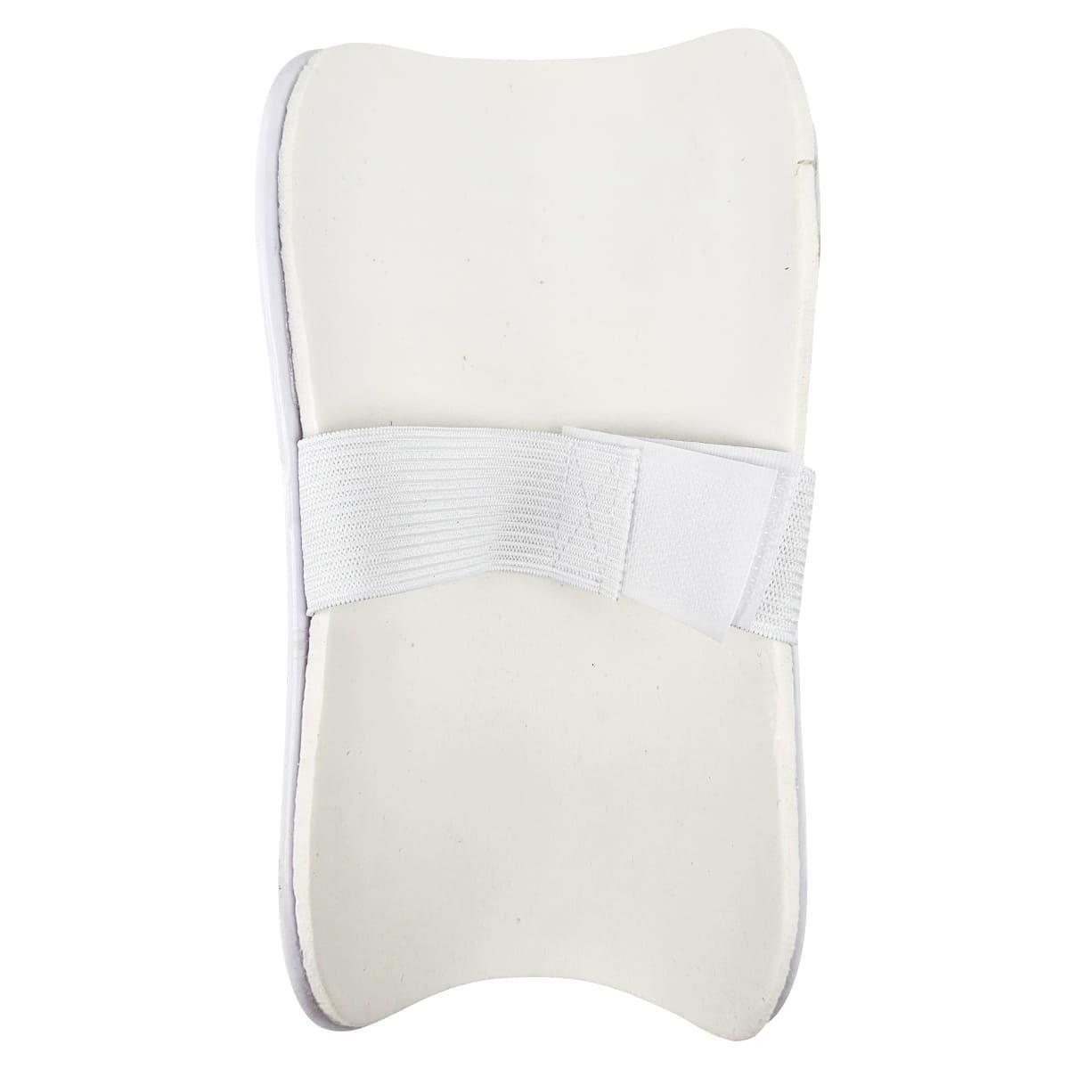 Miniatura Caneleira Lotto Branco Adulto Futebol  Resistente