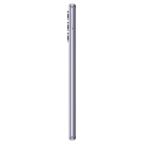 Miniatura Celular Samsung Galaxy A-32 128Gb Dual - Sm-A325Mlvrzto