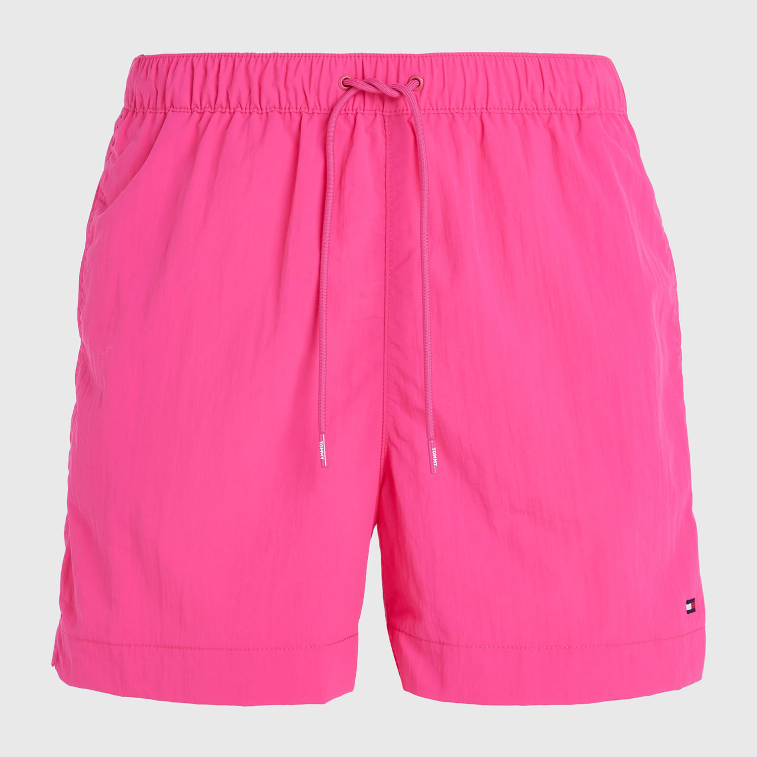 Bermuda De Banho Bandeira Th EEG