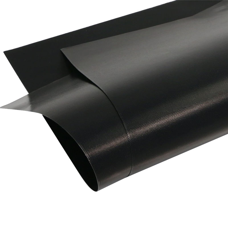 Miniatura Esteira Grills - Um Novo Conceito Para O Seu Churrasco