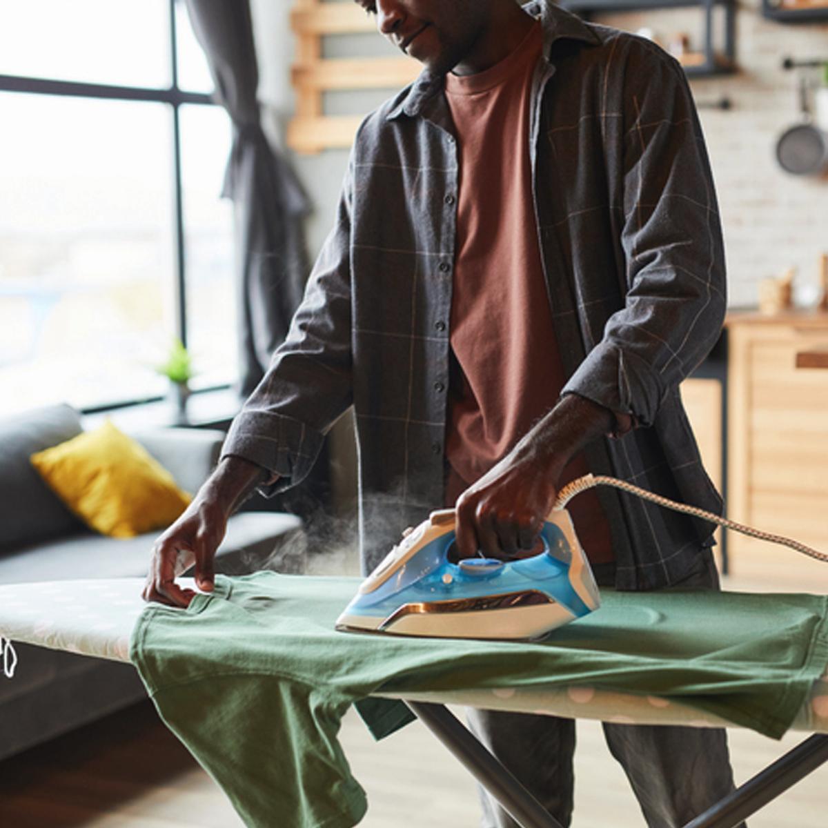 Miniatura Easyfresh Bouquet 1 Litro Kit 3