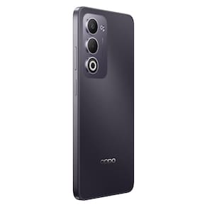 Miniatura Smartphone OPPO A5 4G Tela 6.67" 90Hz 256GB 6GB RAM Câmera 50MP Roxo