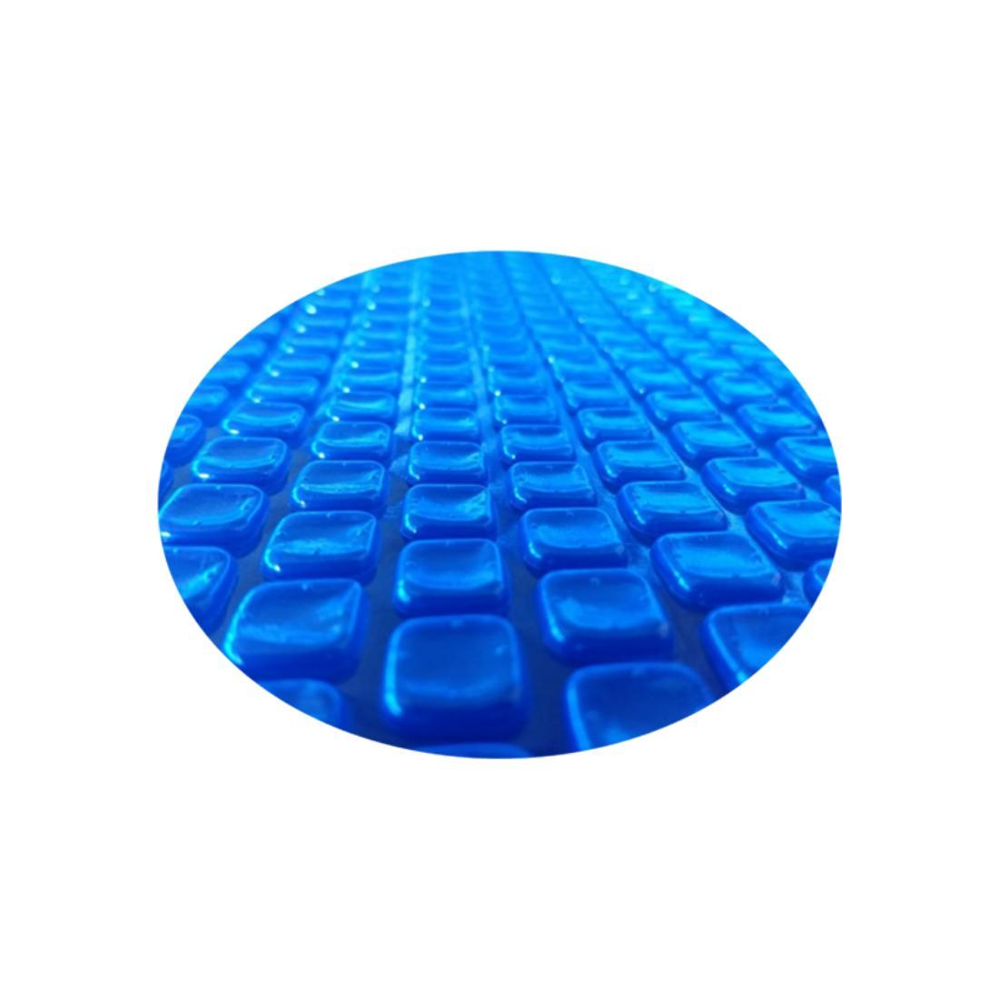 Miniatura Capa Térmica Para Piscina 7X4 300 Micras Inbrap 7,00 X 4,00