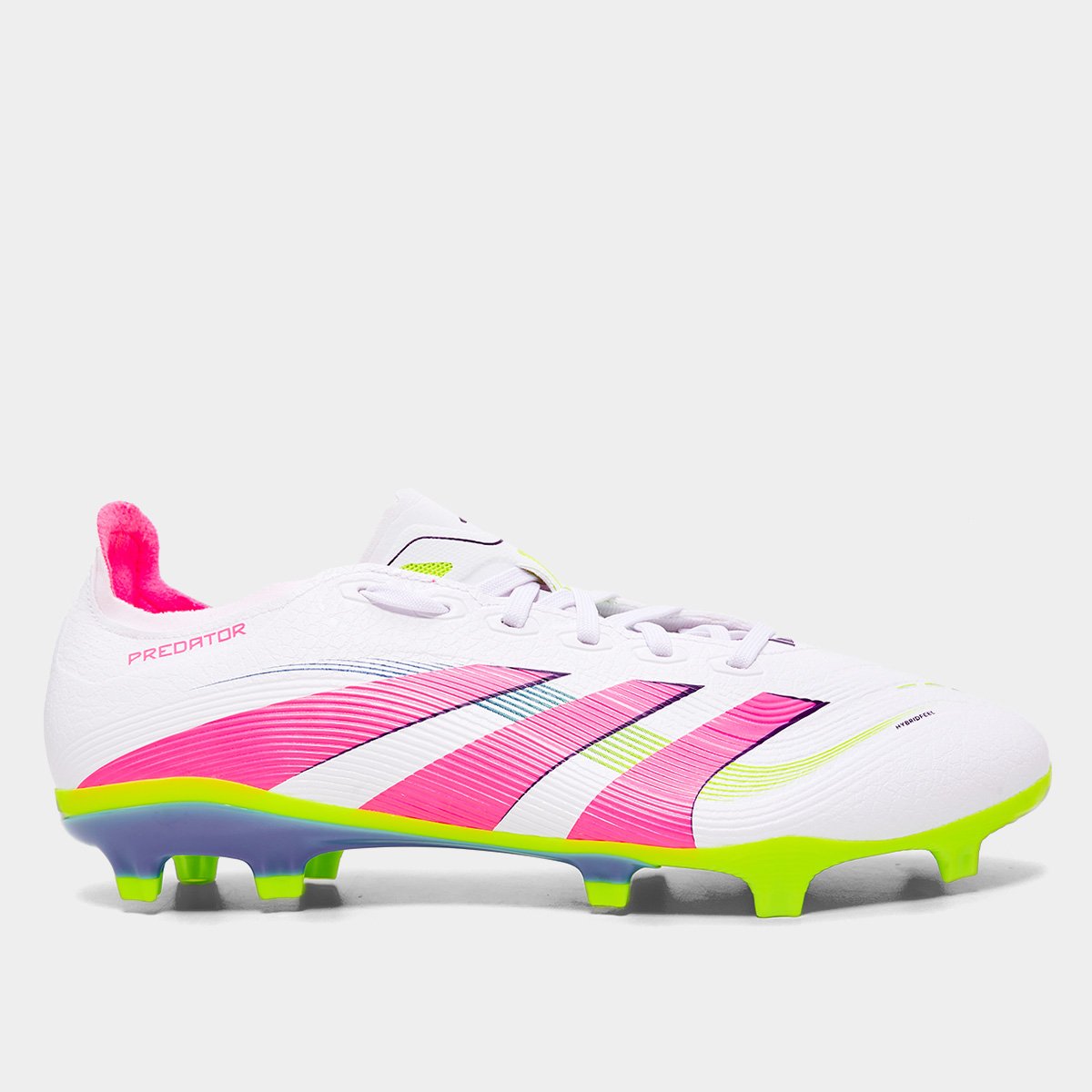 de fútbol adidas outlet chuteiras