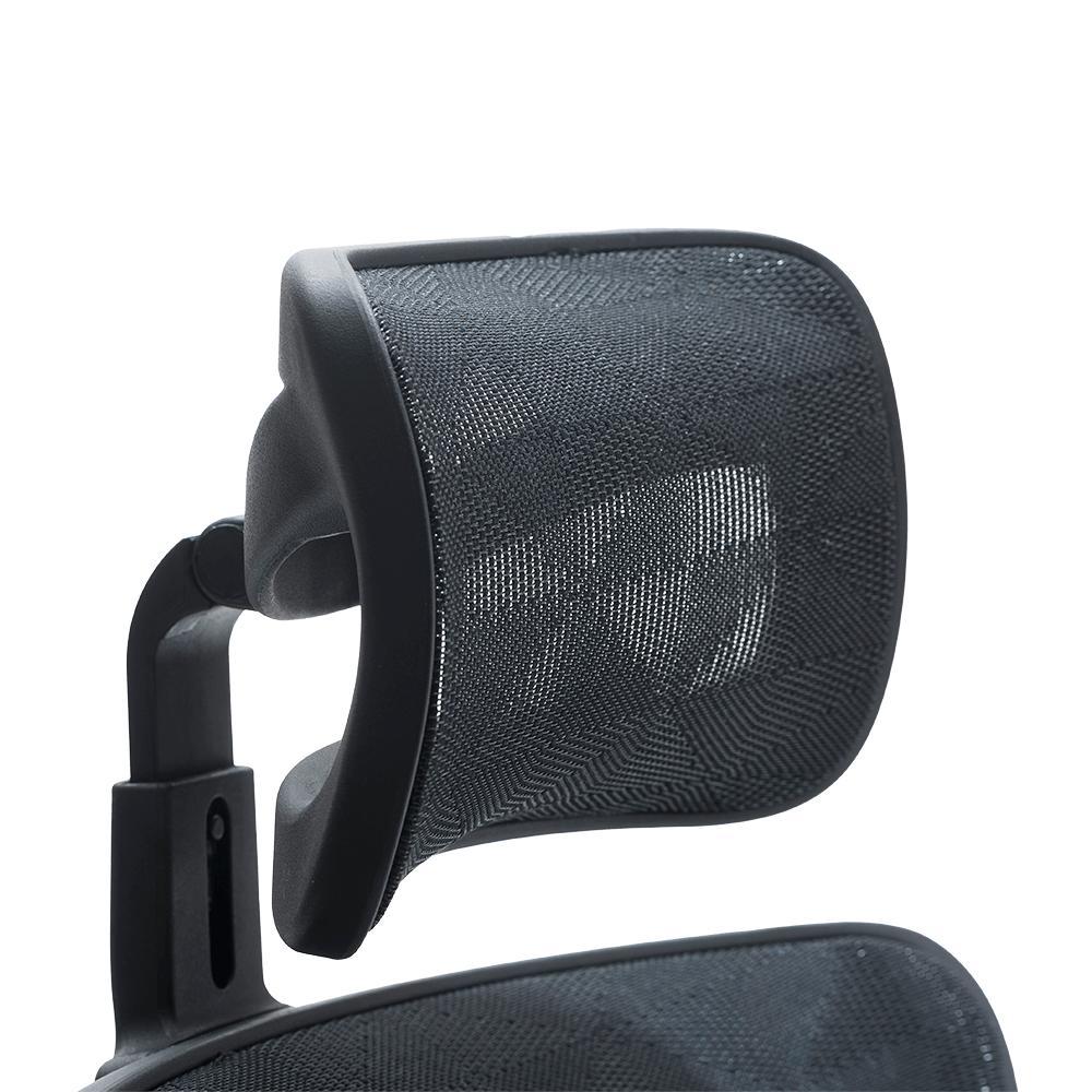 Cadeira Office Xt Racer - X-Pro Xto-003S