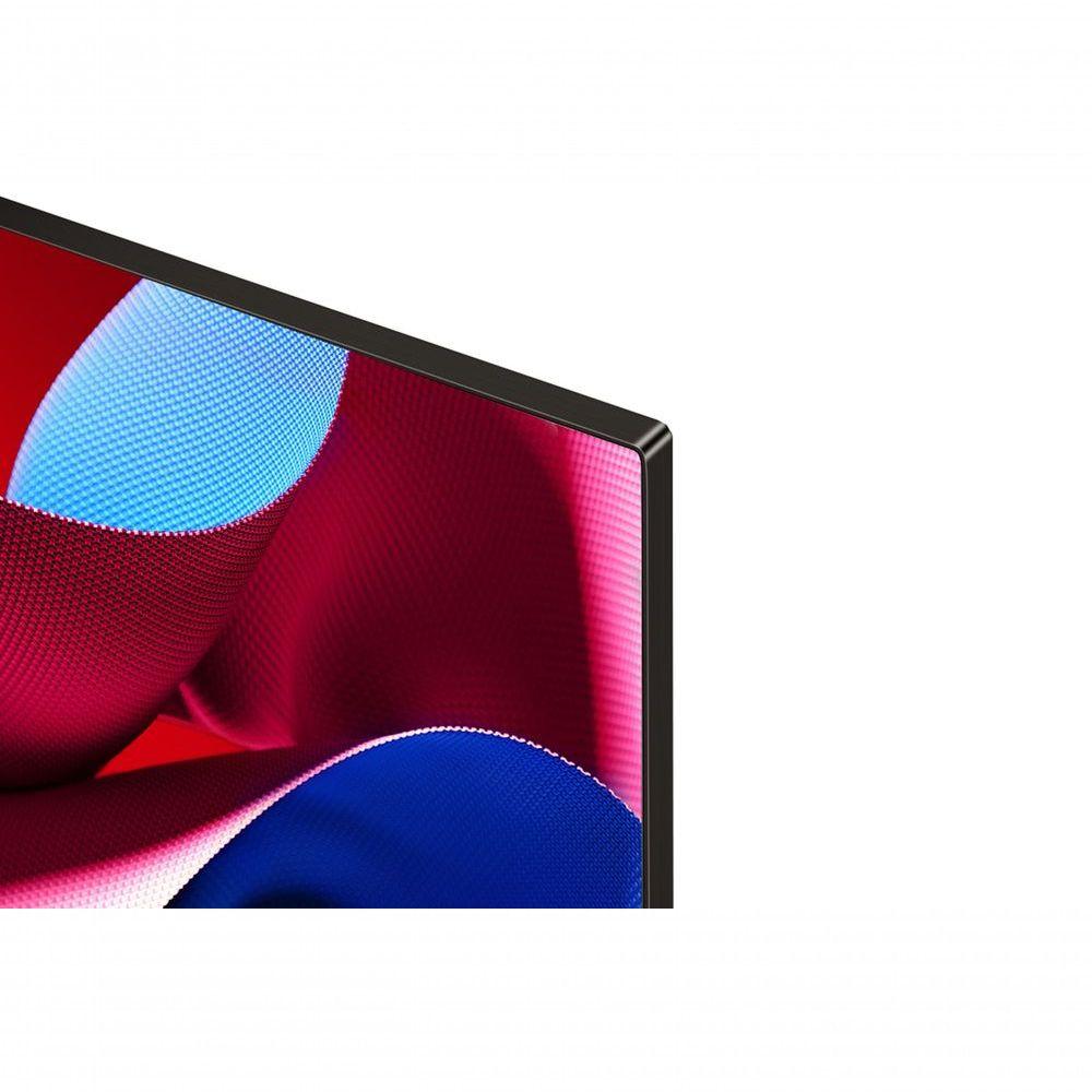 Smart TV LG OLED Evo AI C4 4K 42" 2024