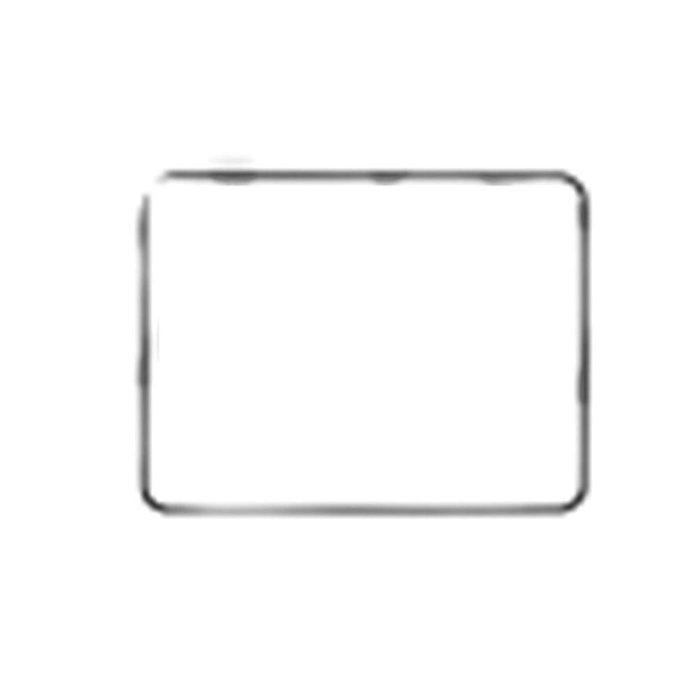 Miniatura Oring Camisa Jet Ski Sea Doo 800 Cilindro