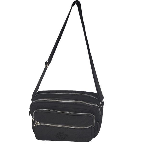 Miniatura Bolsa Feminina Transversal 801