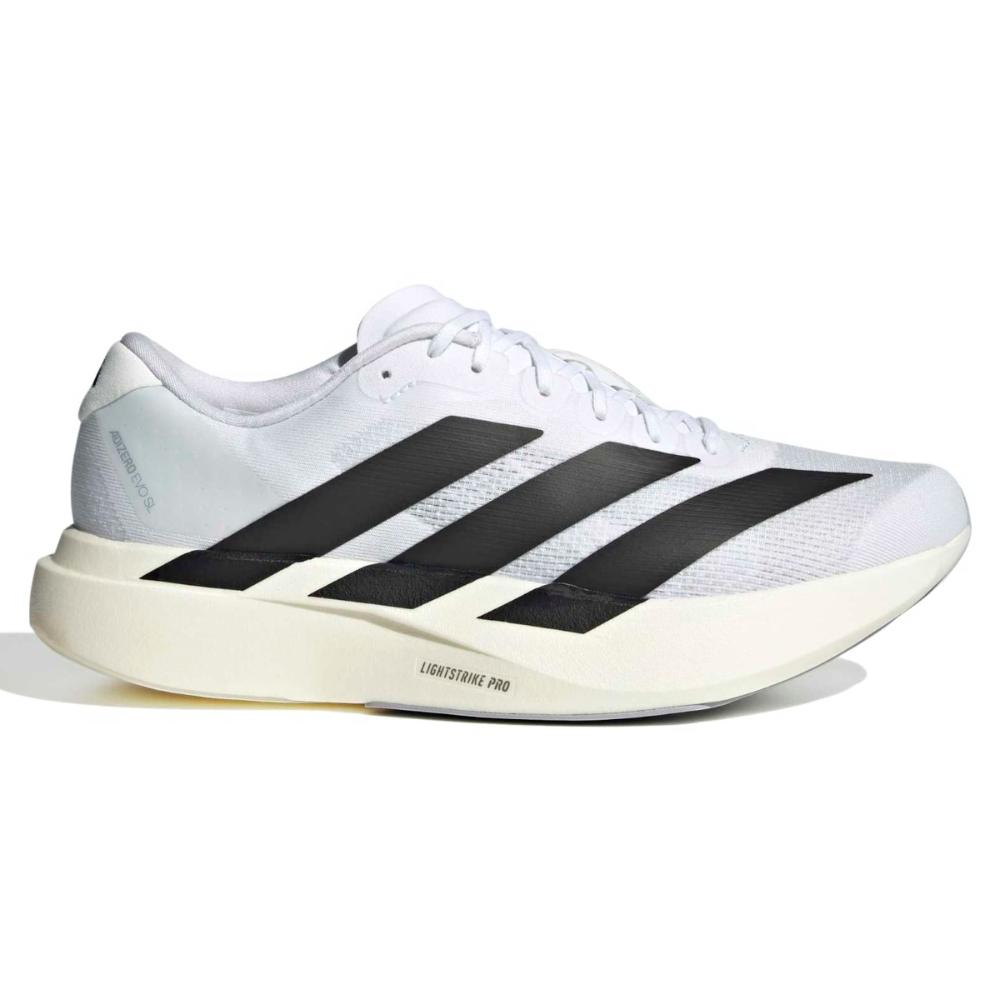 Tênis Adidas Adizero Evo SL Masculino