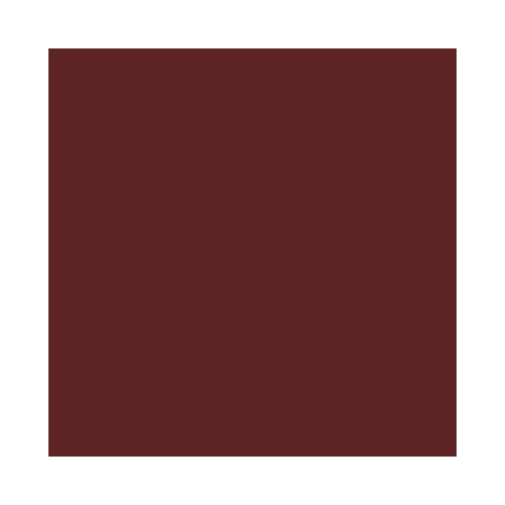Miniatura Lápis de Boca Ruby Kisses Ultra Easy Deep Red