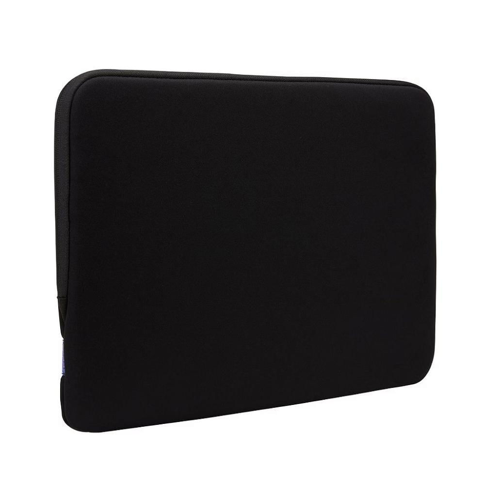 Miniatura Capa Para Notebook Case Logic Reflect Para Notebook 14