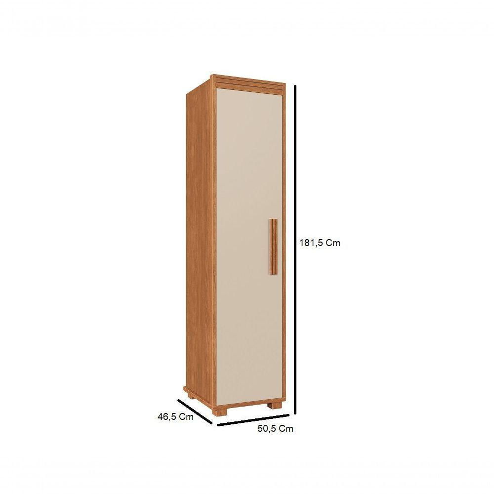 Miniatura Multiuso Sapateira Malta Sala / Cozinha / área De Serviço