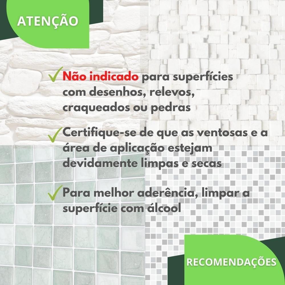 Porta Esponja De Pia Inox Com Ventosa Suporte Bucha Elg