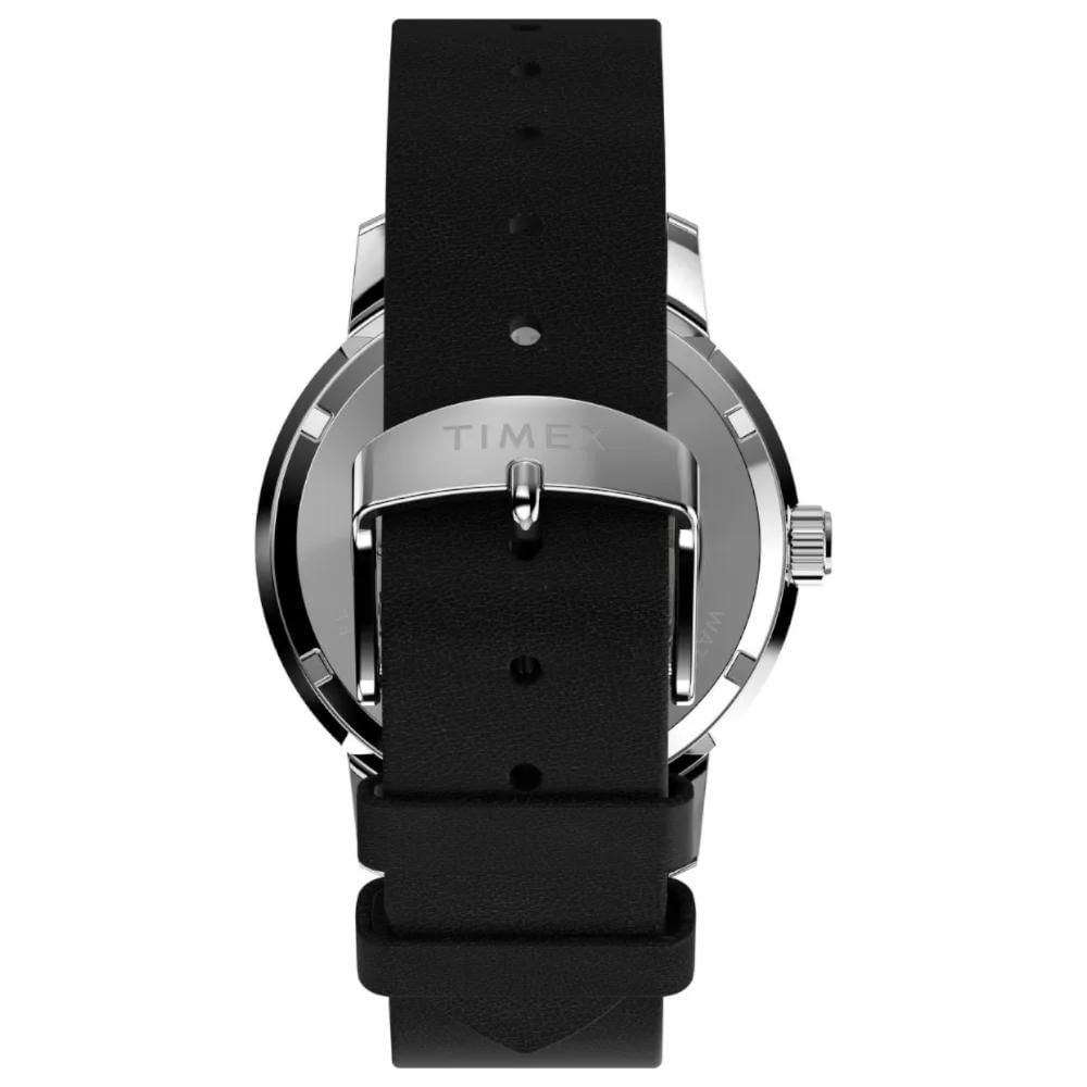 Relógio Timex Marlin® Automático TW2W93100