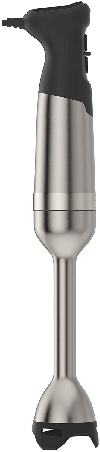 Liquidificador de imersão Vitamix