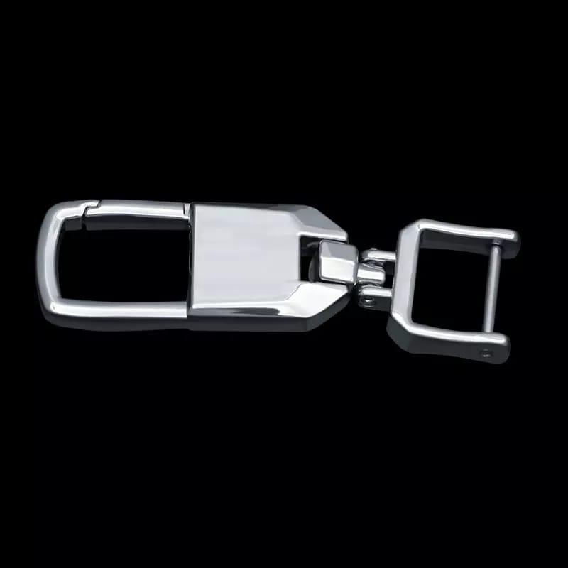 Miniatura Chaveiro Porsche 992 989 944 918 911Gt 914 924 Acessório A