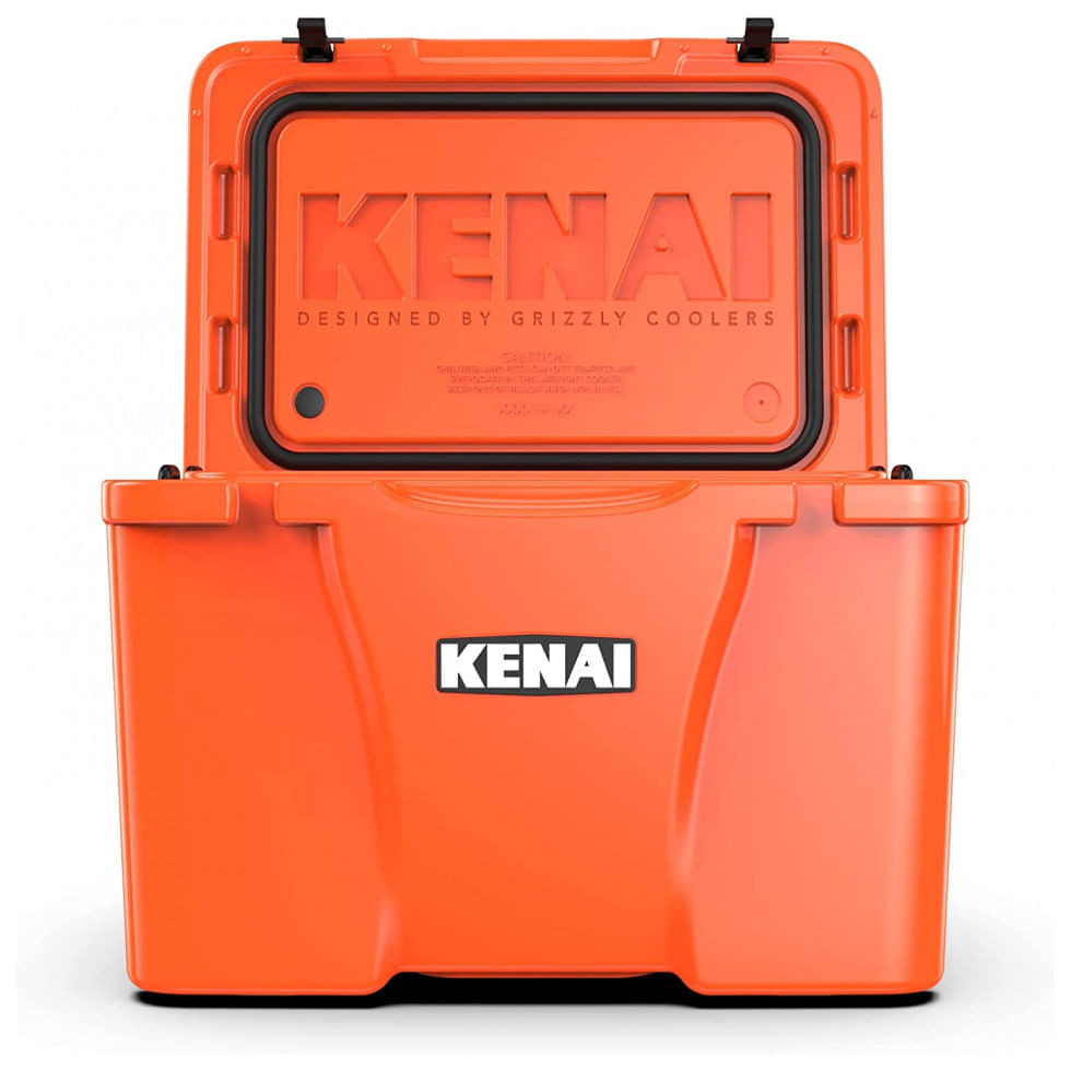 KENAI ‎700017 Cooler Caixa Tér… | Shopping do Inter