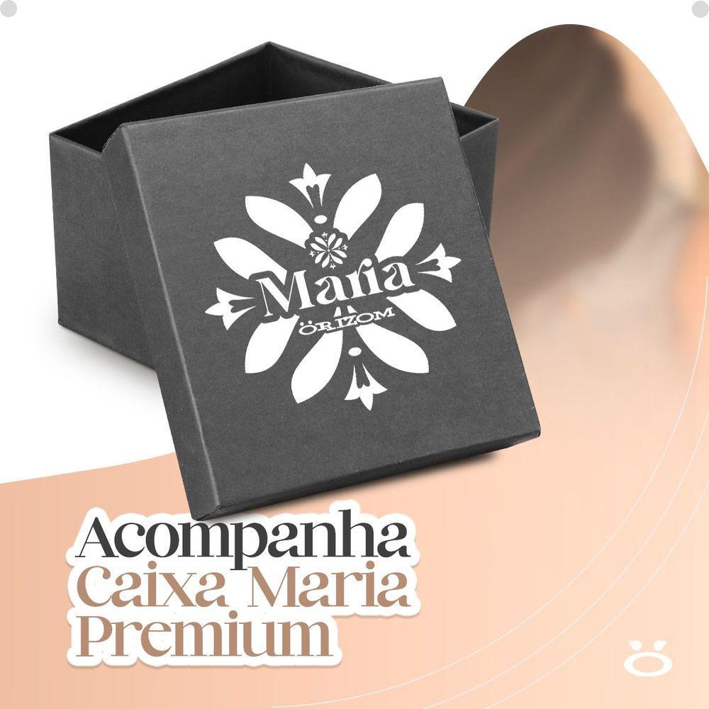 Miniatura Relogio Feminino Digital Caixa Oculos Sol Proteçao Uv