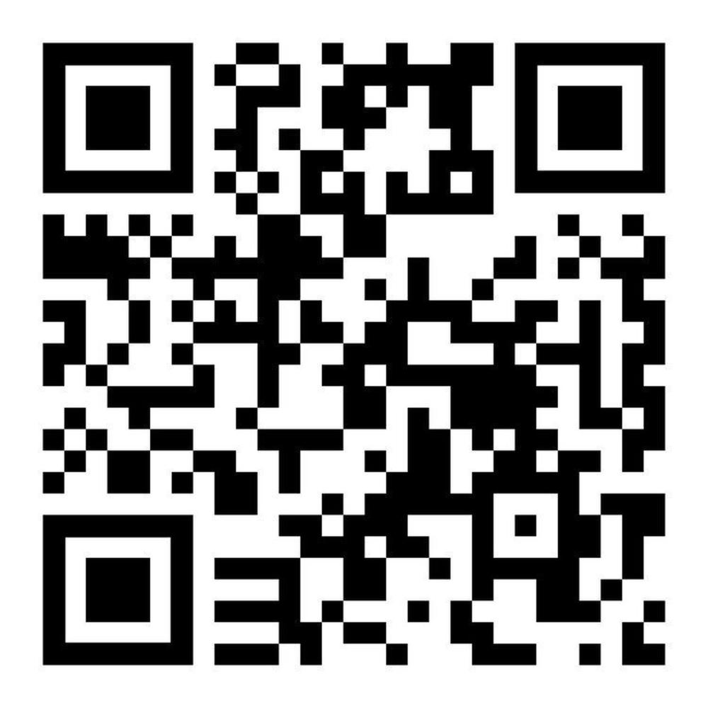 Kit 2 Peças Armário Escritório com 2 Portas com Chave, Balcão para Escritório com Chave e 2 Portas Nogal