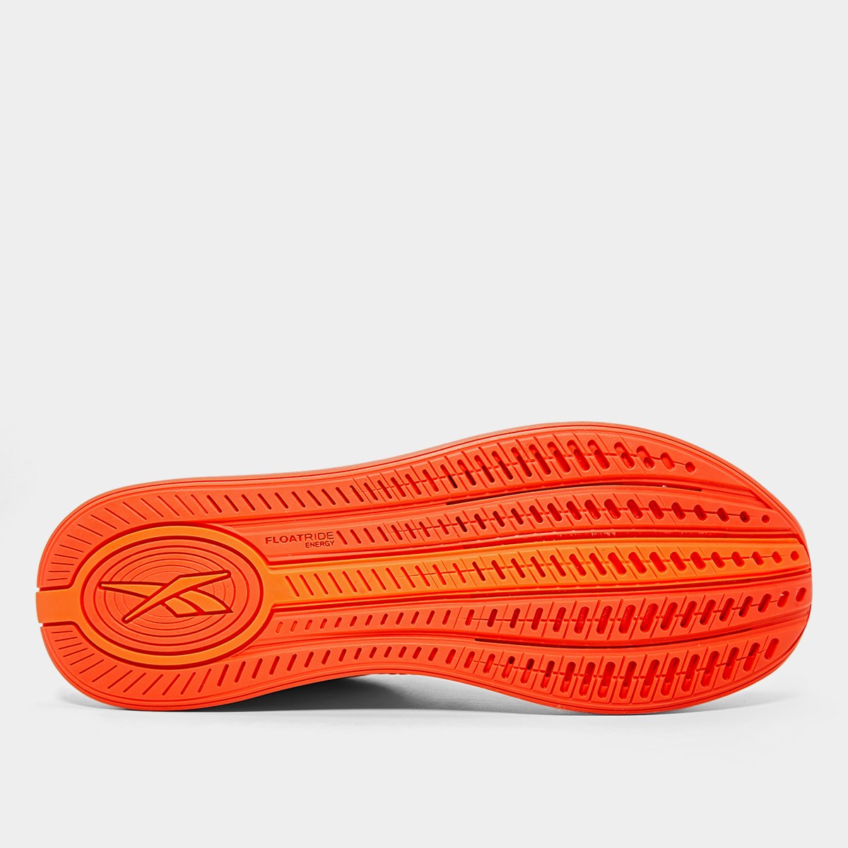 Tênis Reebok Nano X4 Masculino Laranja - 38
