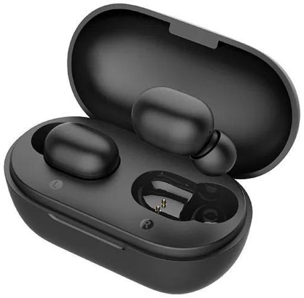 Miniatura Fone Haylou Gt1 Pro