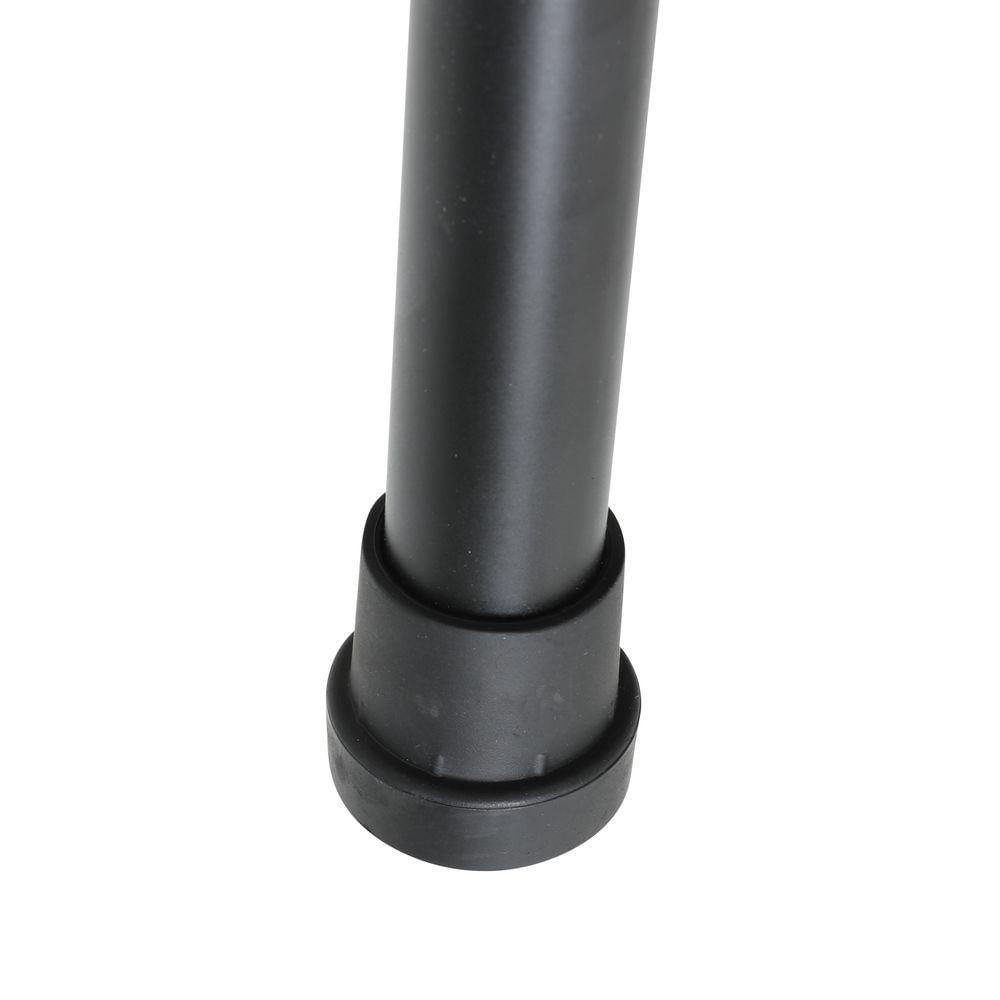 Miniatura Cama Elástica Jump Trampolim Profissional Gallant 32 Molas 150kg Gtr32ssa_Pt