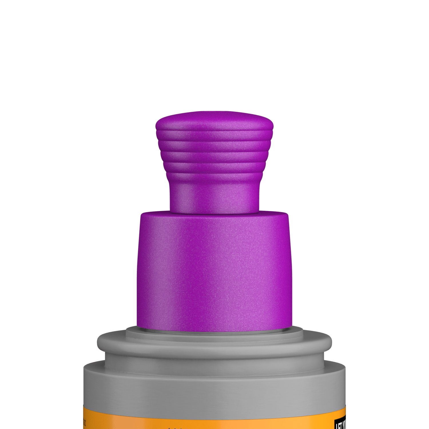 Miniatura TIGI Bed Head Colour Goddess - Shampoo 100ml