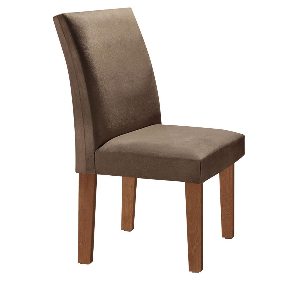 Mesa de Jantar com 4 Cadeiras Tampo Mdf Espanha Yescasa Mesa Sala de Jantar com 4 Cadeiras Tampo MDF Espanha Yescasa