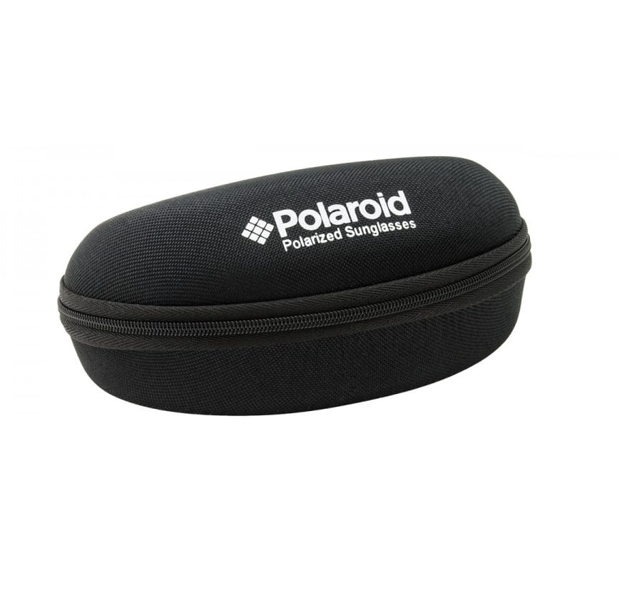 Miniatura Polaroid PLD 4214 00U RC  Polarized Óculos de Sol 5,8 cm