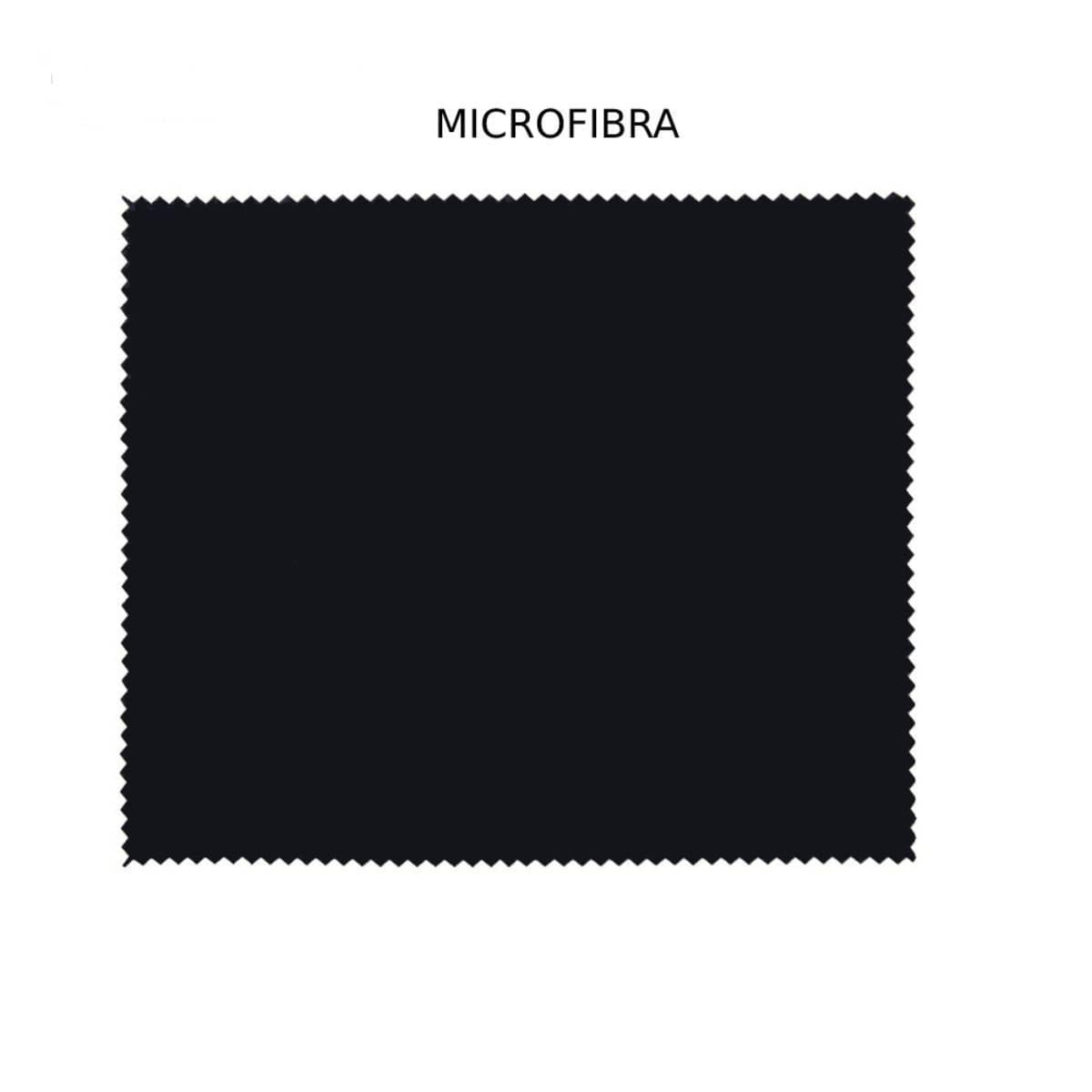 Miniatura Kit 50 Flanela De Higienizar Armação Óculos Ótica