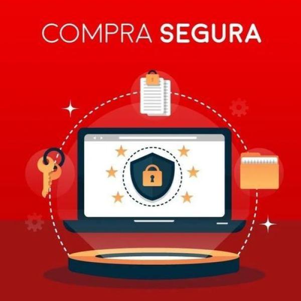 Kit Treino Funcional Exercício Emagrecer Em Casa Completo