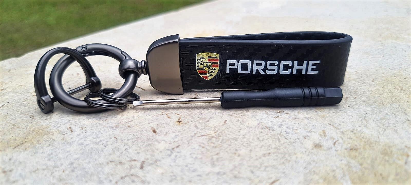 Chaveiro Volkswagen Passati Jetta Polo Saveiro Amarok - S