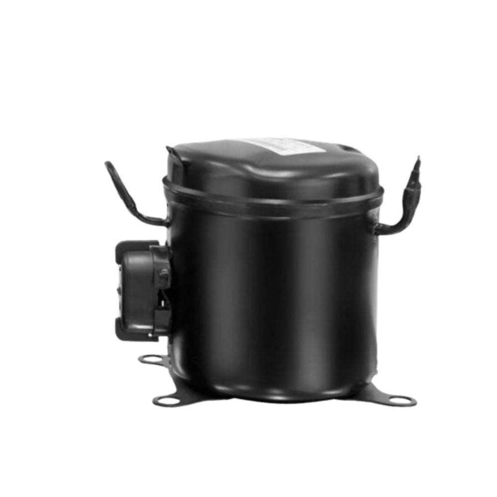 Miniatura Compressor Elgin 1.1-4hp R404 Tcb4046 220v