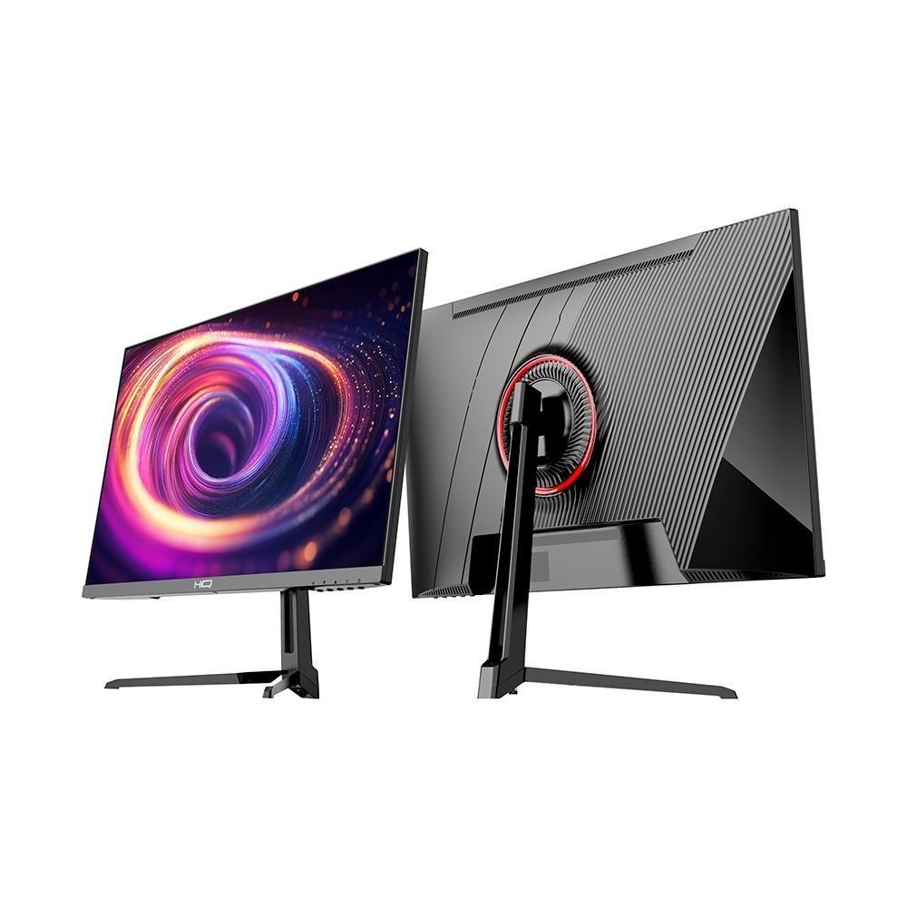 Monitor Gamer 27 1ms 180Hz IPS AMD FreeSync Full HD HDMI DP Frameless HQ Premium HQ27IP18
