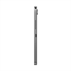 Miniatura Tablet Lenovo Tab ZAEH0151BR Full HD 10.1" Octa-Core MediaTek Helio G85 4GB 64GB Android 14
