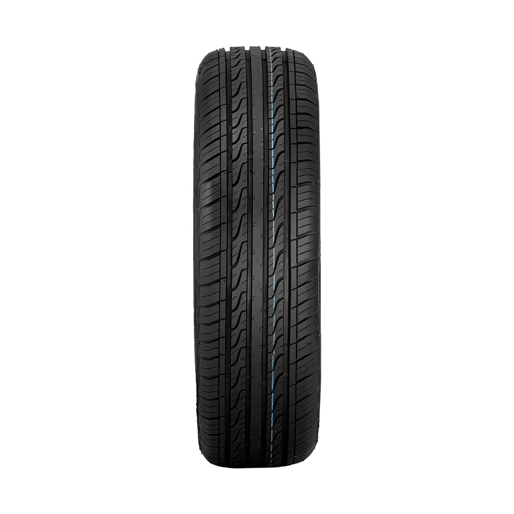 Miniatura Pneu Speedmax Aro 16 HH301 215/65R16 98H