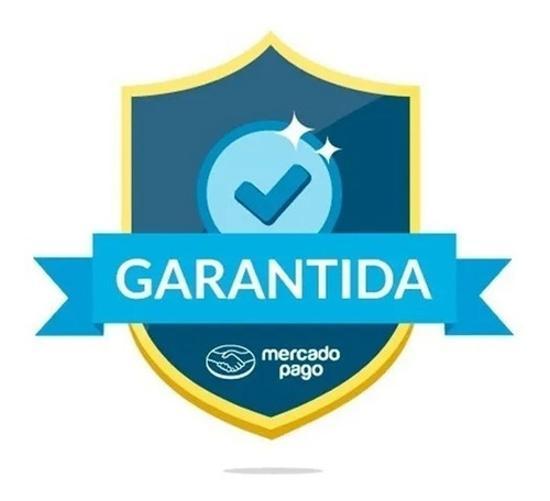 Miniatura Receptor Bluetooth USB Dongle - Transmissão de Áudio sem Fio