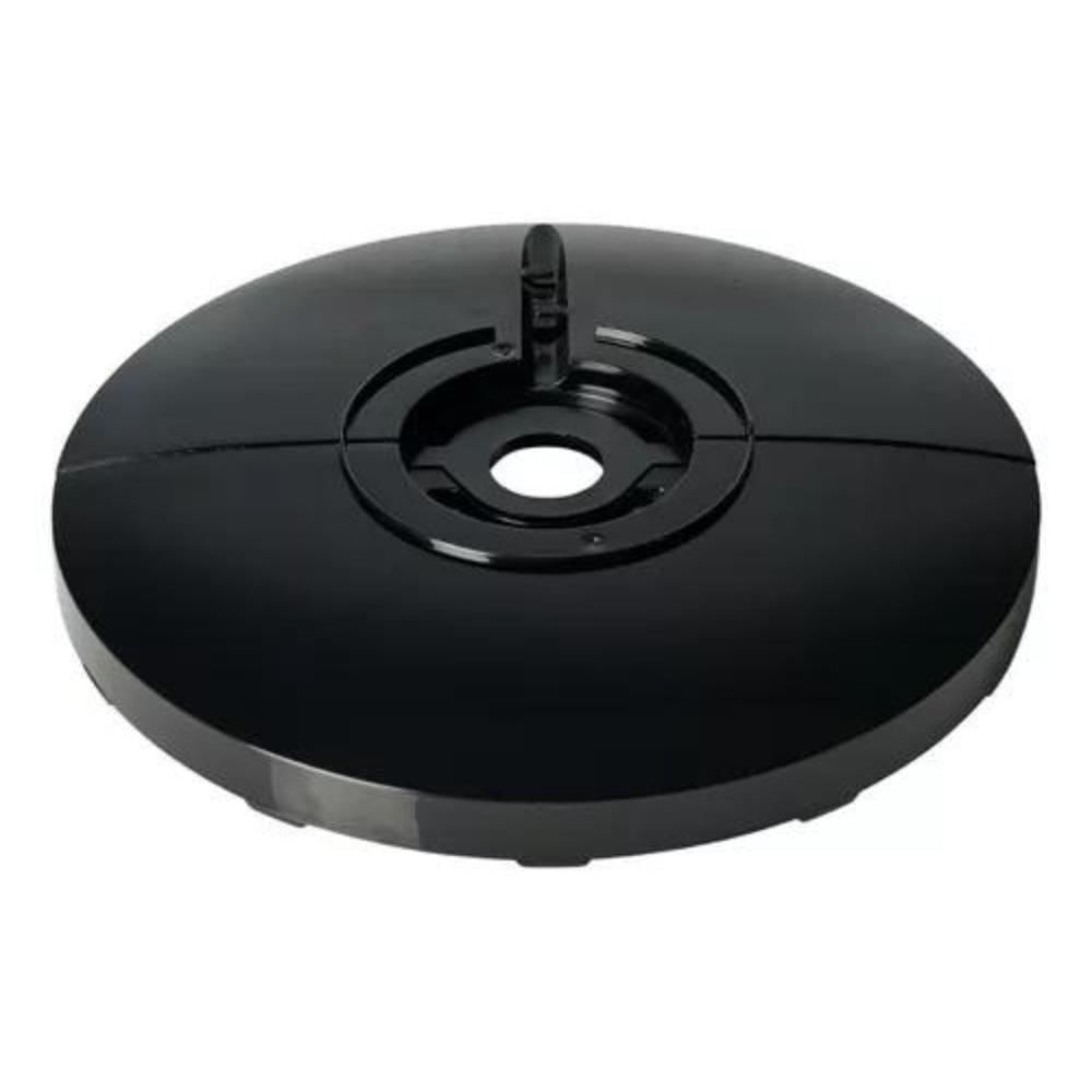 Miniatura Ventilador Torre Wap Air Silence 70W - Controle Remoto