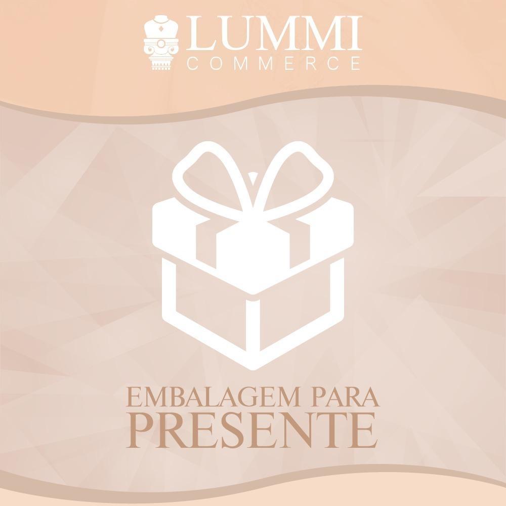 Miniatura Brinco Preto Prata 925 Masculino Zirconia Negra Prata 925
