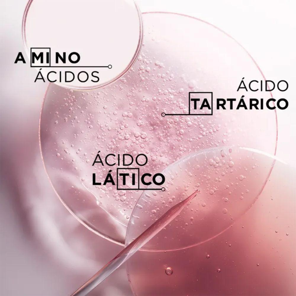 Miniatura Kit Kérastase Chroma Absolu Shampoo E Condicionador