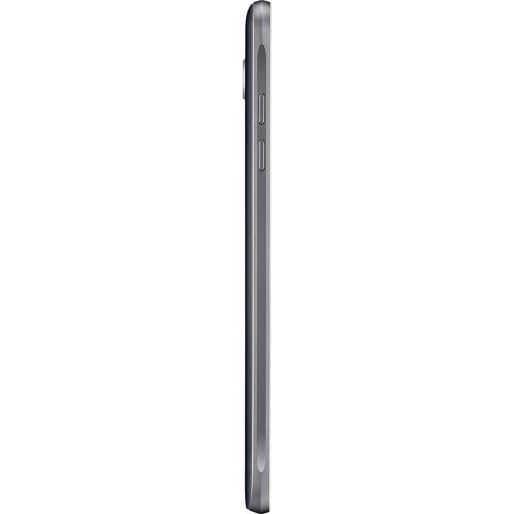 Miniatura Smartphone Samsung Galaxy J7 Metal J710MN Tela 5.5"