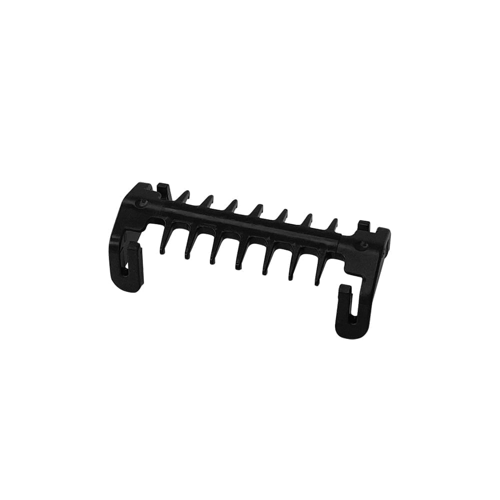 Aparador de pelos G-Blade W&D USB Bivolt