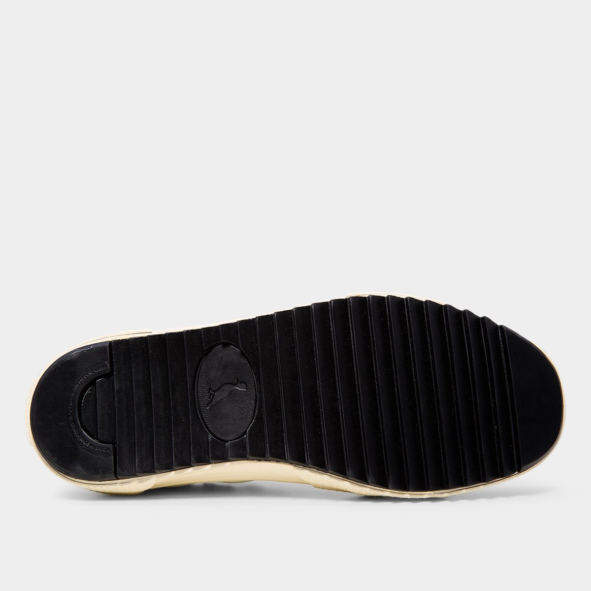 Miniatura Tênis Neo Couro Floather Reserva Masculino Branco - 38