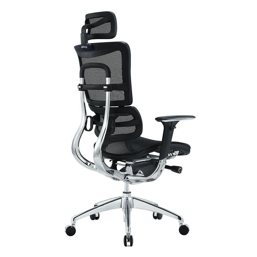 Miniatura Cadeira Office Xt Racer - X-Pro Xto-003S